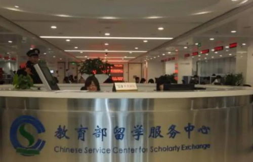 教育局最新發布 這類留學生學歷或將無效，履歷再好也不行