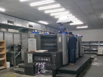 廣州翻譯服務(wù) 商務(wù)談判與新興能源技術(shù)研發(fā)的專業(yè)英文口譯陪同