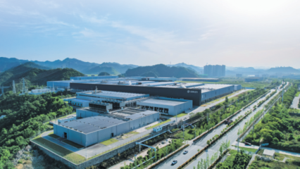 張灣區(qū)榮膺全省市縣科技創(chuàng)新綜合考評(píng)優(yōu)秀單位 新興能源技術(shù)研發(fā)引領(lǐng)發(fā)展