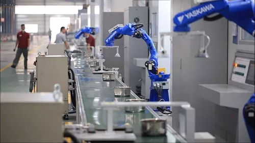 我縣1-11月社會消費品零售總額數據發布 消費引擎強勁，新興能源技術研發成新亮點