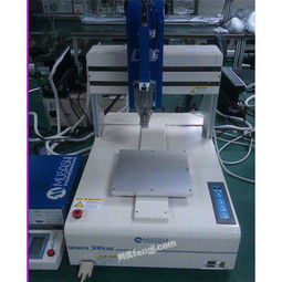 江蘇電子設備供求信息平臺 求購、回收、供應、出售與電線電纜圖片信息