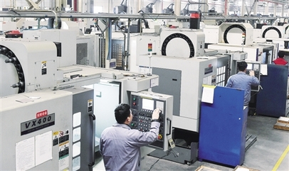 喝彩！中國(guó)的創(chuàng)新力 電線電纜行業(yè)的崛起與突破