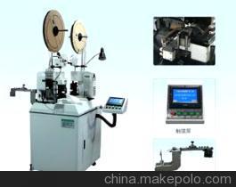 廠家直供820靜音端子壓著機(jī) 價(jià)格、廠家信息與產(chǎn)品詳情