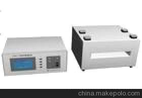 上海東茂電子科技 廠家直銷各類實(shí)驗(yàn)儀器，助力學(xué)科教學(xué)創(chuàng)新