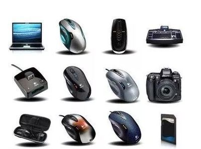 返臺(tái)伴手禮新風(fēng)潮 安全與實(shí)用至上，優(yōu)質(zhì)電線電纜意外走紅